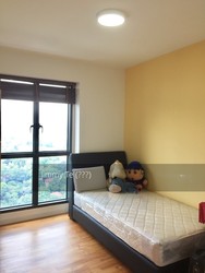 Blk 91 Dawson Road (Queenstown), HDB 4 Rooms #227651571